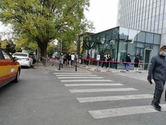 -西门子中国有限公司(阜通东大街店)