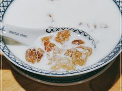 -赵记传承(中山石岐大信店)