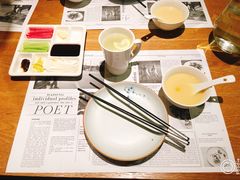 -小大董·烤鸭(凤凰汇店)