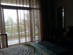 -威海天沐温泉度假区