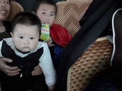 -荣誉国际酒店-云顶旋转餐厅