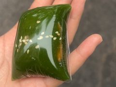 -罗子龙罗家桂花汤圆(曹都巷店)