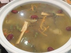-金龙·打边炉(武进路店)