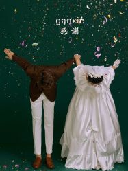 -花漾摄影优选工作室(东莞原创作品店)