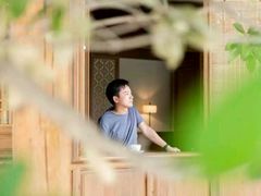 android_upload_pic-大研安缦酒店