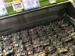 -七鲜超市(通州ONE店)