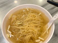 -恩宁刘福记(东华东路店)