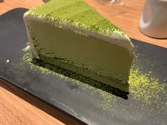 -必胜客(天河城店)