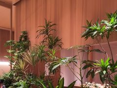 -奈雪茶院·茶室茶馆(广州粤海天地店)