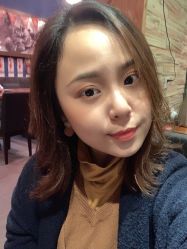 -Kraemer Paris  苏豪路易士·嘉玛发廊