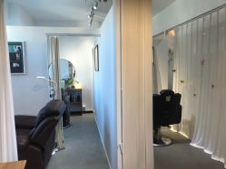 -髻尚坊增发补发织发假发定制