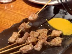 -烧蠔帮·湛江生蚝(南桥店)