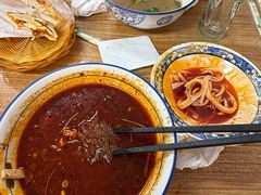 -吴升米皮店(红专南路分店)