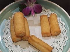 -书湘门地·中国十佳湘菜(西苑店)