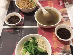 -振鼎鸡(福州路店)