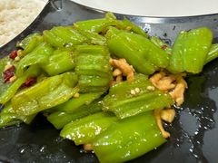 -羊汤研究所(茶苑海口路店)