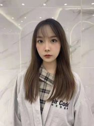 -MMbyHairCode 芭曲发型沙龙