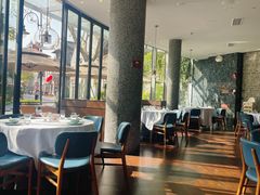 -小城故事·地道宁波味(月湖盛园店)