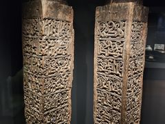 -土耳其与伊斯兰艺术博物馆