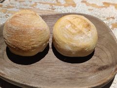 -Carmen卡门西班牙餐厅