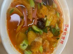 -项记面馆(明瓦廊店)