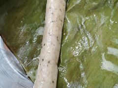 -Pho Hoa Pasteur