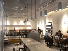 -喜茶(广州保利中环店)