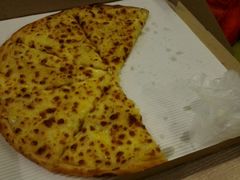 -乐凯撒披萨(喜荟城店)
