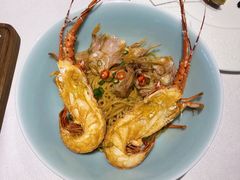 -ELUNE艾露恩·人良斋西餐厅