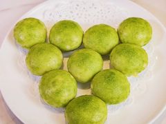 -荣誉国宴楼(美食城店)