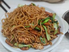 -南昌特色煨汤(马台街店)