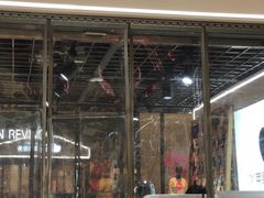 -NT苹果手机电脑维修回收服务(大宁国际店)