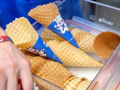 -波比艾斯(国金街店)
