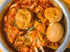 -凤张螺蛳粉·爽口粉(跃进路总店)