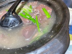 -伯乐居茶艺馆(石岐大信店)