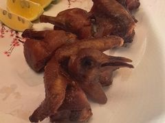 -臻悦海宴.家宴(奥体中心店)