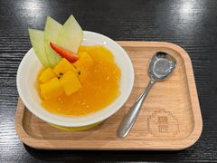 -糖匠(垂虹路店)