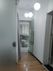 -Dr.Jane皮肤管理中心