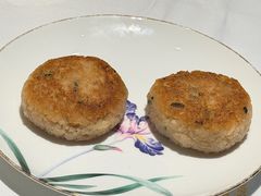 -花城苑广府菜(侨鑫店)