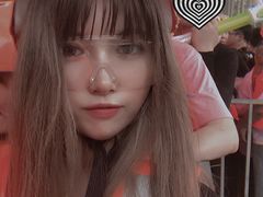 -雅鲁激流探险漂流