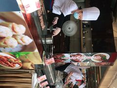 -东江海鲜酒家(艺都分店)