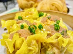 -明泉居茶点荟(车陂店)