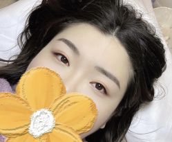 -HQ半永久纹绣纹眉