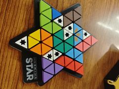 -嗨刻桌游(天一豪景店)