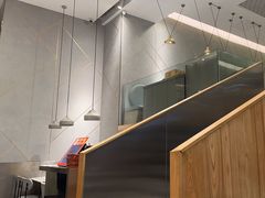 -金戈戈香港豉油鸡(南山海岸城店)