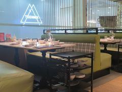 -汤城小厨•粤菜•靓汤(西直门凯德MALL店)