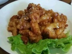 -紫霞门韩国料理烤肉(深南东路店)