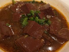 -金翠皇宫粤菜·点心·海鲜(科技园店)