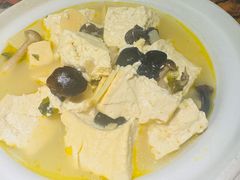 -徽韵人家·传承正宗徽菜(牡丹园店)