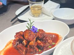 -甬上名灶·首店(环城西路店)